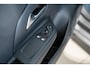 Opel Corsa 1.2 Turbo Edition Automaat | Navigatie | Parkeersensoren | Apple Carplay & Android Auto | Cruise Controle | Airco |