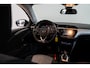 Opel Corsa 1.2 Turbo Edition Automaat | Navigatie | Parkeersensoren | Apple Carplay & Android Auto | Cruise Controle | Airco |