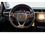 Opel Corsa 1.2 Turbo Edition Automaat | Navigatie | Parkeersensoren | Apple Carplay & Android Auto | Cruise Controle | Airco |