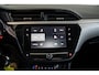 Opel Corsa 1.2 Turbo Edition Automaat | Navigatie | Parkeersensoren | Apple Carplay & Android Auto | Cruise Controle | Airco |
