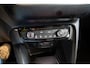 Opel Corsa 1.2 Turbo Edition Automaat | Navigatie | Parkeersensoren | Apple Carplay & Android Auto | Cruise Controle | Airco |