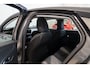 Opel Corsa 1.2 Turbo Edition Automaat | Navigatie | Parkeersensoren | Apple Carplay & Android Auto | Cruise Controle | Airco |