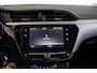 Opel Corsa 1.2 Turbo Edition Automaat | Navigatie | Parkeersensoren | Apple Carplay & Android Auto | Cruise Controle | Airco |