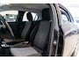 Opel Corsa 1.2 Turbo Edition Automaat | Navigatie | Parkeersensoren | Apple Carplay & Android Auto | Cruise Controle | Airco |
