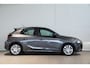 Opel Corsa 1.2 Turbo Edition Automaat | Navigatie | Parkeersensoren | Apple Carplay & Android Auto | Cruise Controle | Airco |