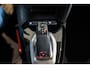 Opel Corsa 1.2 Turbo Edition Automaat | Navigatie | Parkeersensoren | Apple Carplay & Android Auto | Cruise Controle | Airco |