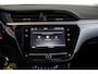 Opel Corsa 1.2 Turbo Edition Automaat | Navigatie | Parkeersensoren | Apple Carplay & Android Auto | Cruise Controle | Airco |