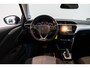 Opel Corsa 1.2 Turbo Edition Automaat | Navigatie | Parkeersensoren | Apple Carplay & Android Auto | Cruise Controle | Airco |