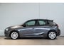 Opel Corsa 1.2 Turbo Edition Automaat | Navigatie | Parkeersensoren | Apple Carplay & Android Auto | Cruise Controle | Airco |