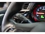 Opel Corsa 1.2 Turbo Edition Automaat | Navigatie | Parkeersensoren | Apple Carplay & Android Auto | Cruise Controle | Airco |