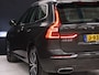 Volvo XC60 2.0 B5 Inscription [TREKHAAK, CAMERA, APPLE CARPLAY, ANDROID AUTO, MEMORY SEATS, STUURWIEL VERWARMD, NIEUWSTAAT]