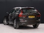 Volvo XC60 2.0 B5 Inscription [TREKHAAK, CAMERA, APPLE CARPLAY, ANDROID AUTO, MEMORY SEATS, STUURWIEL VERWARMD, NIEUWSTAAT]
