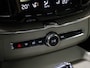 Volvo XC60 2.0 B5 Inscription [TREKHAAK, CAMERA, APPLE CARPLAY, ANDROID AUTO, MEMORY SEATS, STUURWIEL VERWARMD, NIEUWSTAAT]