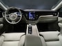 Volvo XC60 2.0 B5 Inscription [TREKHAAK, CAMERA, APPLE CARPLAY, ANDROID AUTO, MEMORY SEATS, STUURWIEL VERWARMD, NIEUWSTAAT]
