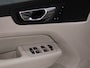 Volvo XC60 2.0 B5 Inscription [TREKHAAK, CAMERA, APPLE CARPLAY, ANDROID AUTO, MEMORY SEATS, STUURWIEL VERWARMD, NIEUWSTAAT]