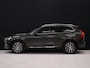 Volvo XC60 2.0 B5 Inscription [TREKHAAK, CAMERA, APPLE CARPLAY, ANDROID AUTO, MEMORY SEATS, STUURWIEL VERWARMD, NIEUWSTAAT]