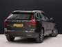 Volvo XC60 2.0 B5 Inscription [TREKHAAK, CAMERA, APPLE CARPLAY, ANDROID AUTO, MEMORY SEATS, STUURWIEL VERWARMD, NIEUWSTAAT]