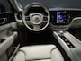 Volvo XC60 2.0 B5 Inscription [TREKHAAK, CAMERA, APPLE CARPLAY, ANDROID AUTO, MEMORY SEATS, STUURWIEL VERWARMD, NIEUWSTAAT]