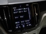 Volvo XC60 2.0 B5 Inscription [TREKHAAK, CAMERA, APPLE CARPLAY, ANDROID AUTO, MEMORY SEATS, STUURWIEL VERWARMD, NIEUWSTAAT]