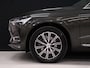 Volvo XC60 2.0 B5 Inscription [TREKHAAK, CAMERA, APPLE CARPLAY, ANDROID AUTO, MEMORY SEATS, STUURWIEL VERWARMD, NIEUWSTAAT]