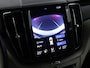 Volvo XC60 2.0 B5 Inscription [TREKHAAK, CAMERA, APPLE CARPLAY, ANDROID AUTO, MEMORY SEATS, STUURWIEL VERWARMD, NIEUWSTAAT]