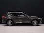 Volvo XC60 2.0 B5 Inscription [TREKHAAK, CAMERA, APPLE CARPLAY, ANDROID AUTO, MEMORY SEATS, STUURWIEL VERWARMD, NIEUWSTAAT]