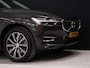 Volvo XC60 2.0 B5 Inscription [TREKHAAK, CAMERA, APPLE CARPLAY, ANDROID AUTO, MEMORY SEATS, STUURWIEL VERWARMD, NIEUWSTAAT]