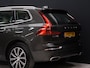 Volvo XC60 2.0 B5 Inscription [TREKHAAK, CAMERA, APPLE CARPLAY, ANDROID AUTO, MEMORY SEATS, STUURWIEL VERWARMD, NIEUWSTAAT]