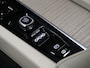 Volvo XC60 2.0 B5 Inscription [TREKHAAK, CAMERA, APPLE CARPLAY, ANDROID AUTO, MEMORY SEATS, STUURWIEL VERWARMD, NIEUWSTAAT]