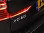 Volvo XC60 2.0 B5 Inscription [TREKHAAK, CAMERA, APPLE CARPLAY, ANDROID AUTO, MEMORY SEATS, STUURWIEL VERWARMD, NIEUWSTAAT]