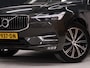 Volvo XC60 2.0 B5 Inscription [TREKHAAK, CAMERA, APPLE CARPLAY, ANDROID AUTO, MEMORY SEATS, STUURWIEL VERWARMD, NIEUWSTAAT]