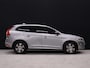 Volvo XC60 2.0 D4 FWD R-Design [TREKHAAK, FLIPPERS, CRUISE CONTROL, BLUETOOTH, NAVIGATIE, PARKEERSENSOR, NIEUWSTAAT]