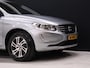 Volvo XC60 2.0 D4 FWD R-Design [TREKHAAK, FLIPPERS, CRUISE CONTROL, BLUETOOTH, NAVIGATIE, PARKEERSENSOR, NIEUWSTAAT]
