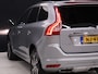 Volvo XC60 2.0 D4 FWD R-Design [TREKHAAK, FLIPPERS, CRUISE CONTROL, BLUETOOTH, NAVIGATIE, PARKEERSENSOR, NIEUWSTAAT]