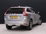 Volvo XC60 2.0 D4 FWD R-Design [TREKHAAK, FLIPPERS, CRUISE CONTROL, BLUETOOTH, NAVIGATIE, PARKEERSENSOR, NIEUWSTAAT]