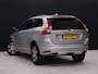 Volvo XC60 2.0 D4 FWD R-Design [TREKHAAK, FLIPPERS, CRUISE CONTROL, BLUETOOTH, NAVIGATIE, PARKEERSENSOR, NIEUWSTAAT]