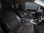 Volvo XC60 2.0 D4 FWD R-Design [TREKHAAK, FLIPPERS, CRUISE CONTROL, BLUETOOTH, NAVIGATIE, PARKEERSENSOR, NIEUWSTAAT]