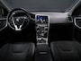 Volvo XC60 2.0 D4 FWD R-Design [TREKHAAK, FLIPPERS, CRUISE CONTROL, BLUETOOTH, NAVIGATIE, PARKEERSENSOR, NIEUWSTAAT]