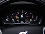 Volvo XC60 2.0 D4 FWD R-Design [TREKHAAK, FLIPPERS, CRUISE CONTROL, BLUETOOTH, NAVIGATIE, PARKEERSENSOR, NIEUWSTAAT]