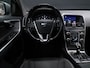 Volvo XC60 2.0 D4 FWD R-Design [TREKHAAK, FLIPPERS, CRUISE CONTROL, BLUETOOTH, NAVIGATIE, PARKEERSENSOR, NIEUWSTAAT]
