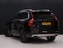 Volvo XC90 2.0 T8 Twin Engine AWD Momentum 7P [SCHUIFDAK, APPLE CARPLAY, VOL LEDER, PARKEERSENSOR VOOR, STOELVERWARMING, CRUISE CONTROL, NIEUWSTAAT]