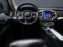 Volvo XC90 2.0 T8 Twin Engine AWD Momentum 7P [SCHUIFDAK, APPLE CARPLAY, VOL LEDER, PARKEERSENSOR VOOR, STOELVERWARMING, CRUISE CONTROL, NIEUWSTAAT]