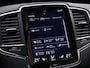 Volvo XC90 2.0 T8 Twin Engine AWD Momentum 7P [SCHUIFDAK, APPLE CARPLAY, VOL LEDER, PARKEERSENSOR VOOR, STOELVERWARMING, CRUISE CONTROL, NIEUWSTAAT]