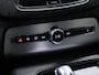 Volvo XC90 2.0 T8 Twin Engine AWD Momentum 7P [SCHUIFDAK, APPLE CARPLAY, VOL LEDER, PARKEERSENSOR VOOR, STOELVERWARMING, CRUISE CONTROL, NIEUWSTAAT]