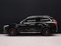 Volvo XC90 2.0 T8 Twin Engine AWD Momentum 7P [SCHUIFDAK, APPLE CARPLAY, VOL LEDER, PARKEERSENSOR VOOR, STOELVERWARMING, CRUISE CONTROL, NIEUWSTAAT]