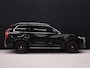Volvo XC90 2.0 T8 Twin Engine AWD Momentum 7P [SCHUIFDAK, APPLE CARPLAY, VOL LEDER, PARKEERSENSOR VOOR, STOELVERWARMING, CRUISE CONTROL, NIEUWSTAAT]