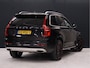 Volvo XC90 2.0 T8 Twin Engine AWD Momentum 7P [SCHUIFDAK, APPLE CARPLAY, VOL LEDER, PARKEERSENSOR VOOR, STOELVERWARMING, CRUISE CONTROL, NIEUWSTAAT]