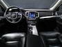 Volvo XC90 2.0 T8 Twin Engine AWD Momentum 7P [SCHUIFDAK, APPLE CARPLAY, VOL LEDER, PARKEERSENSOR VOOR, STOELVERWARMING, CRUISE CONTROL, NIEUWSTAAT]