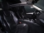 Volvo XC90 2.0 T8 Twin Engine AWD Momentum 7P [SCHUIFDAK, APPLE CARPLAY, VOL LEDER, PARKEERSENSOR VOOR, STOELVERWARMING, CRUISE CONTROL, NIEUWSTAAT]