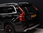 Volvo XC90 2.0 T8 Twin Engine AWD Momentum 7P [SCHUIFDAK, APPLE CARPLAY, VOL LEDER, PARKEERSENSOR VOOR, STOELVERWARMING, CRUISE CONTROL, NIEUWSTAAT]
